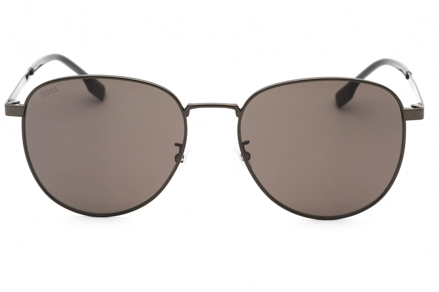 Hugo Boss BOSS 1536/F/S-0V81 IR 57