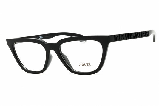 Versace 0VE3352U-GB1 53mm