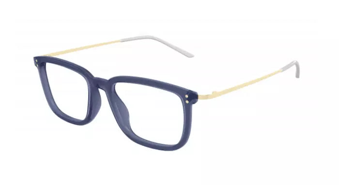 Gucci GG1709o-007 53