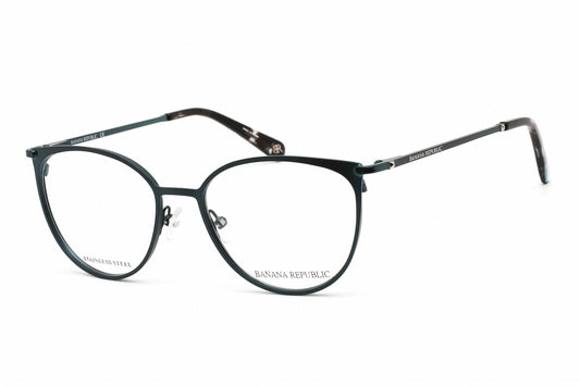 Banana Republic GINNIFER-0ZI9 00 51mm