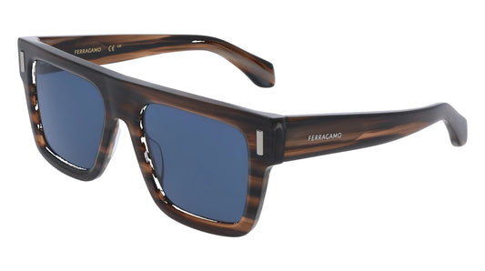 Salvatore Ferragamo SF2063SE-216-5319 53mm