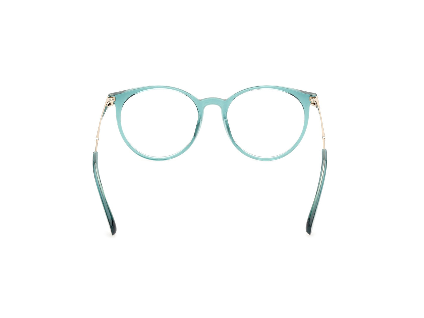 Max Mara MO5145-51093 51mm