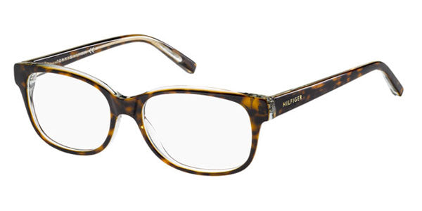 Tommy Hilfiger TH1017-1IL-52 52mm