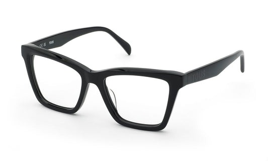 TOUS-VTOC65-0700