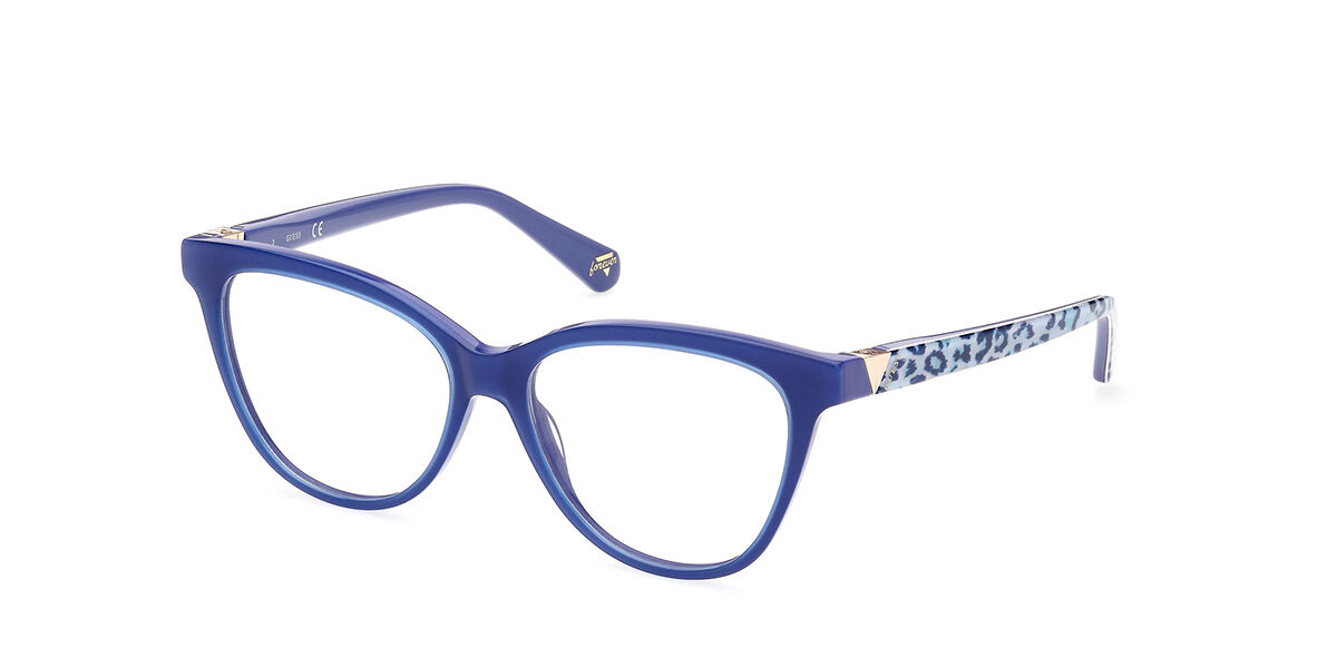 Guess GU5219-092-52 0mm