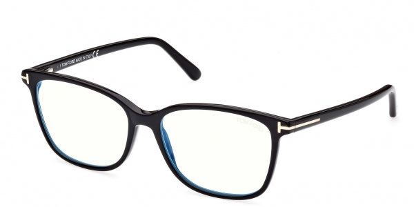 Tom Ford FT5842-B-001-56 56mm