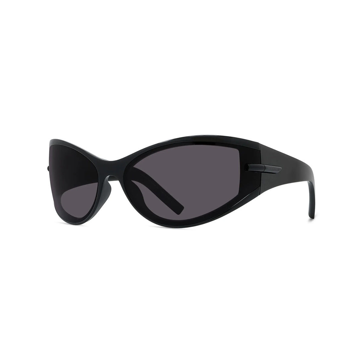 Givenchy GV40050I-01A 75mm