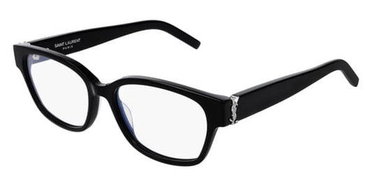 Yves Saint Laurent SL-M35-002-52 52
