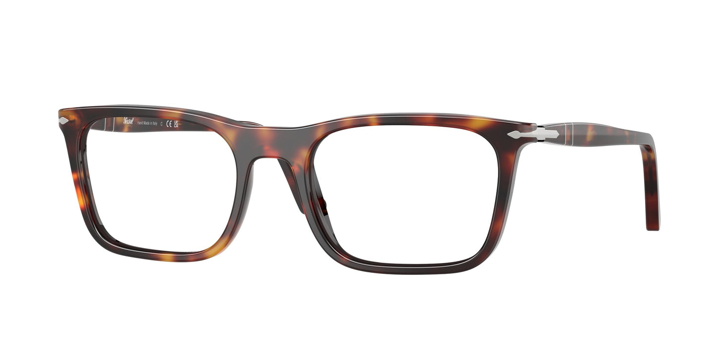 Persol 0PO3358V 24 54 54