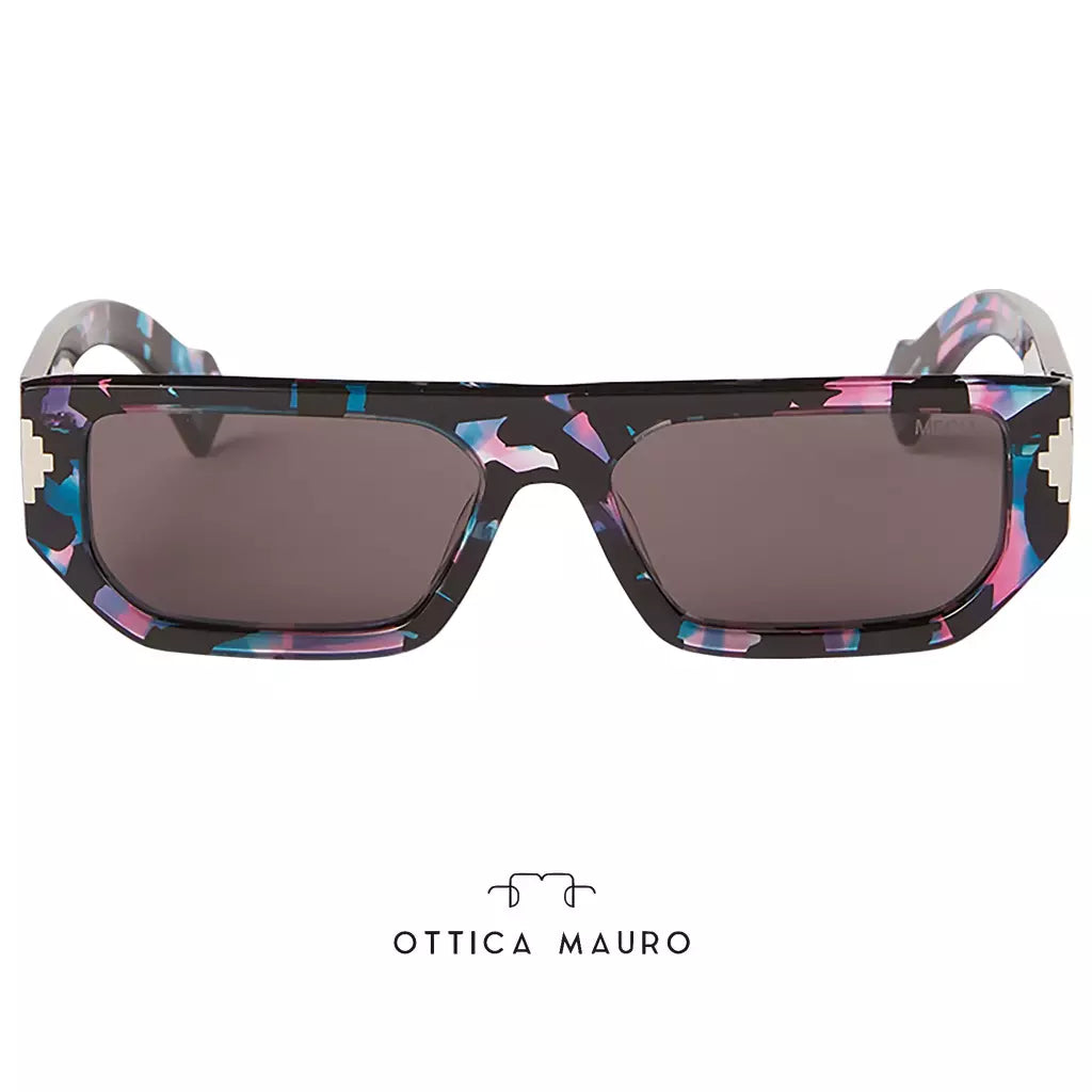 Marcelo Burlon Caltha 55mm