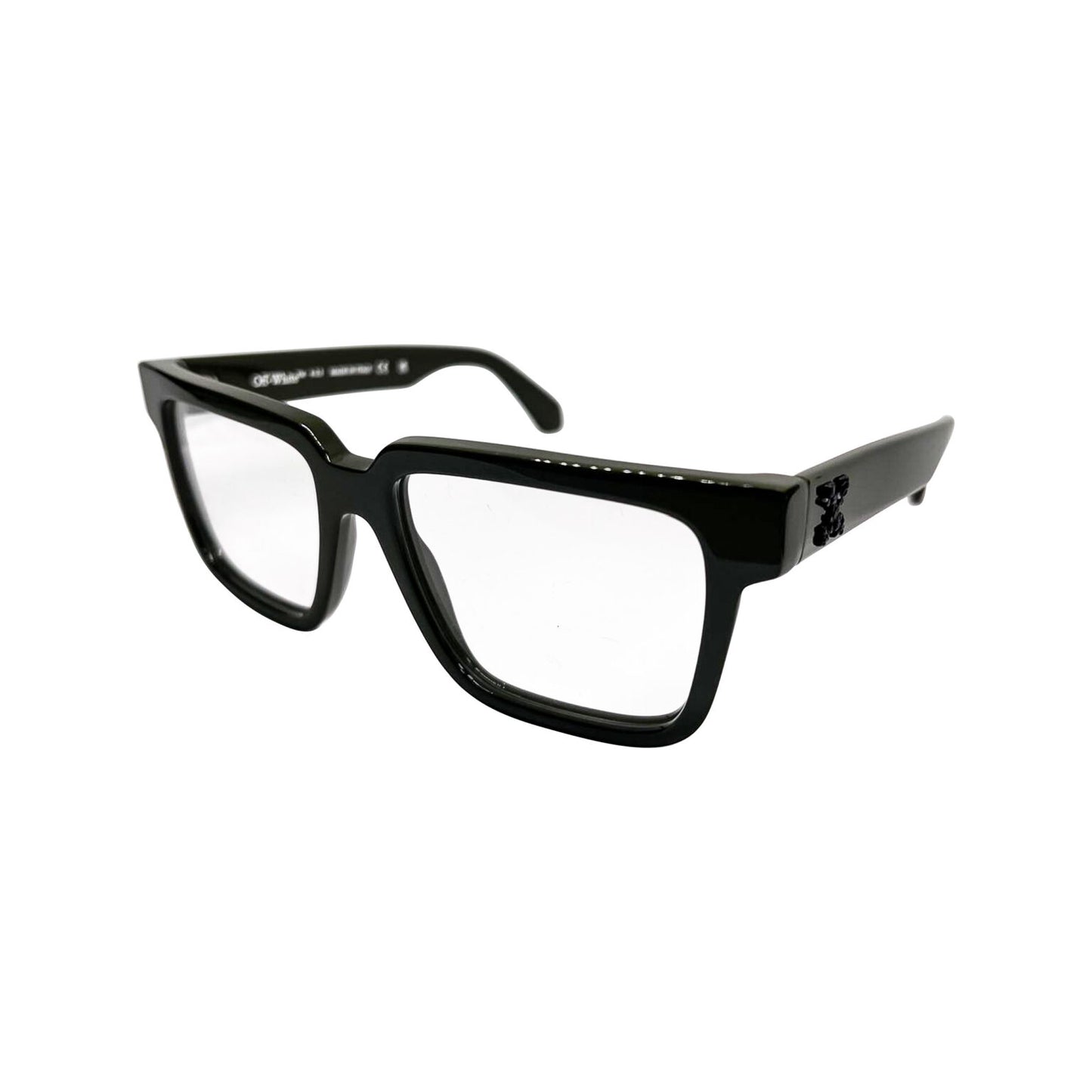 Off-White Style 8O OERJ08OF25PLA0015600 54
