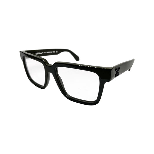 Off-White Style 8O OERJ08OF25PLA0015600 54