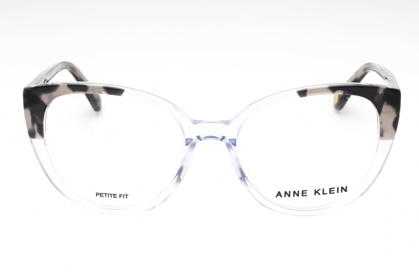 Anne Klein AK5092-020 50mm