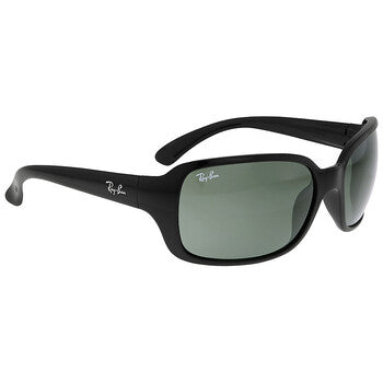 Ray Ban RB4068 601 60 0mm
