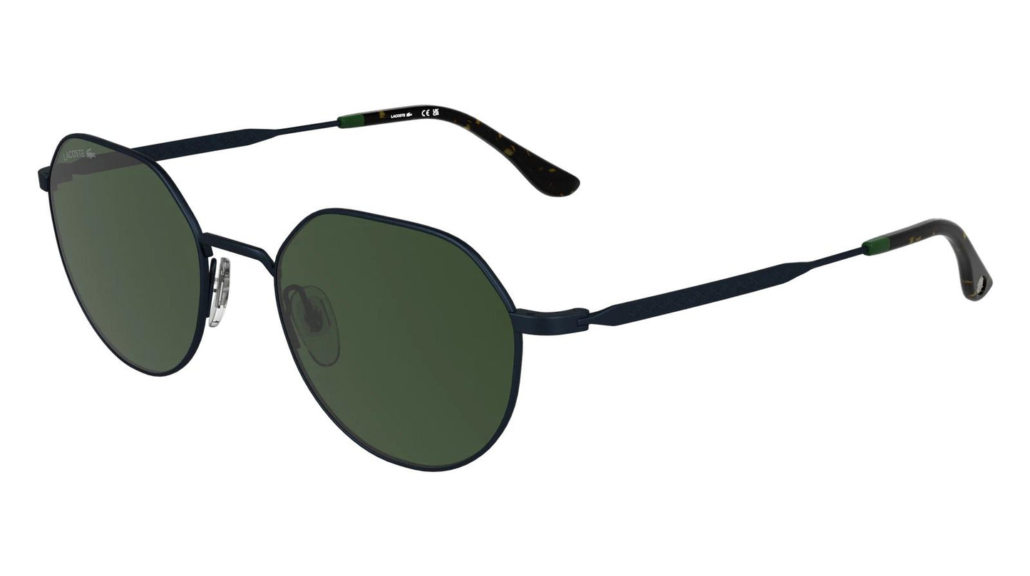 Lacoste L268S-410-5320 53mm