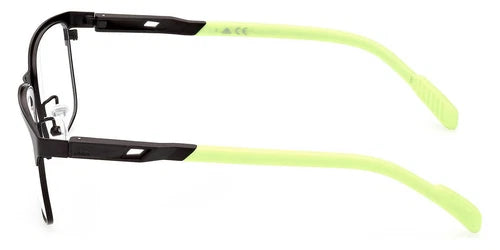Adidas SP5024-005-55 55mm