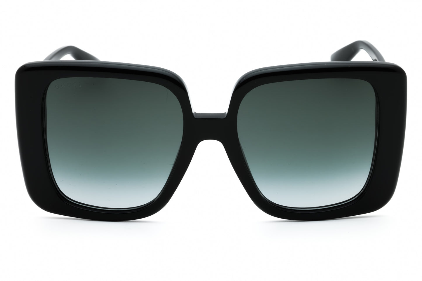 Gucci GG1314S-001 55mm