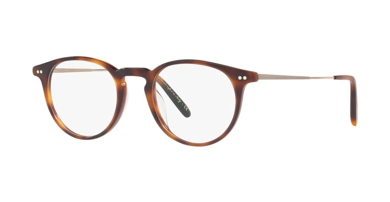 Oliver Peoples 0OV5362U 1007 47 47