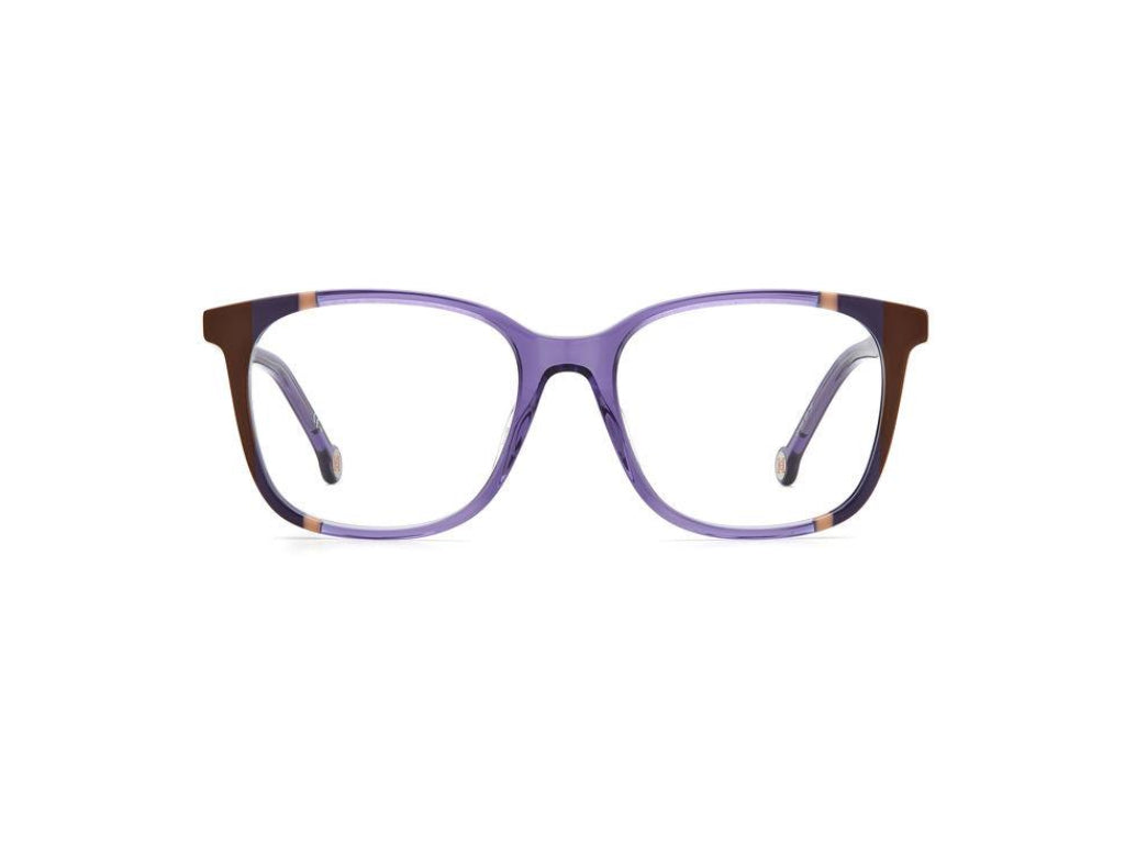 Carolina Herrera CH 0065-0E53 52mm