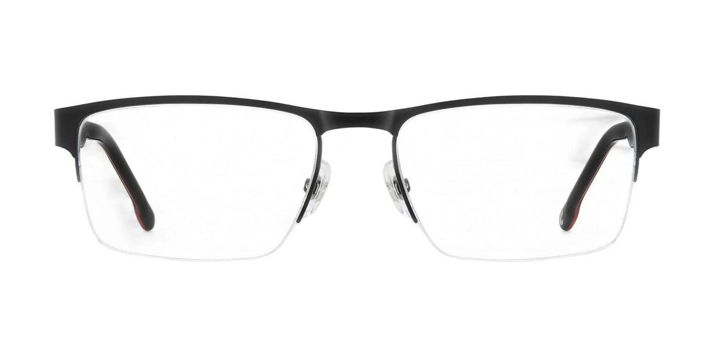 Carrera CARRERA8914-BLX-56 56