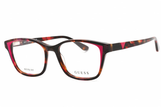 Guess GU2810-074 50mm