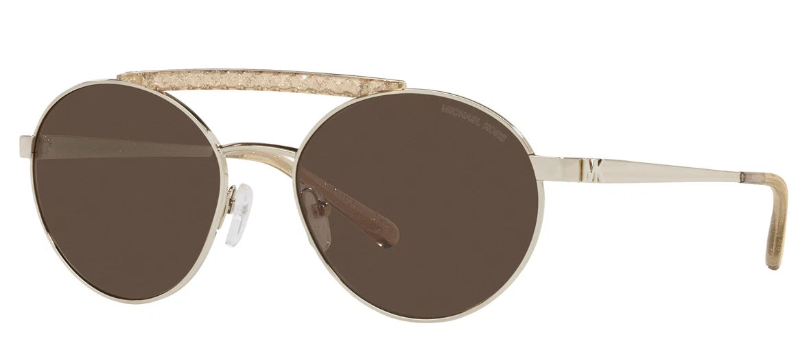 Michael Kors 0MK1083-101473-55 59