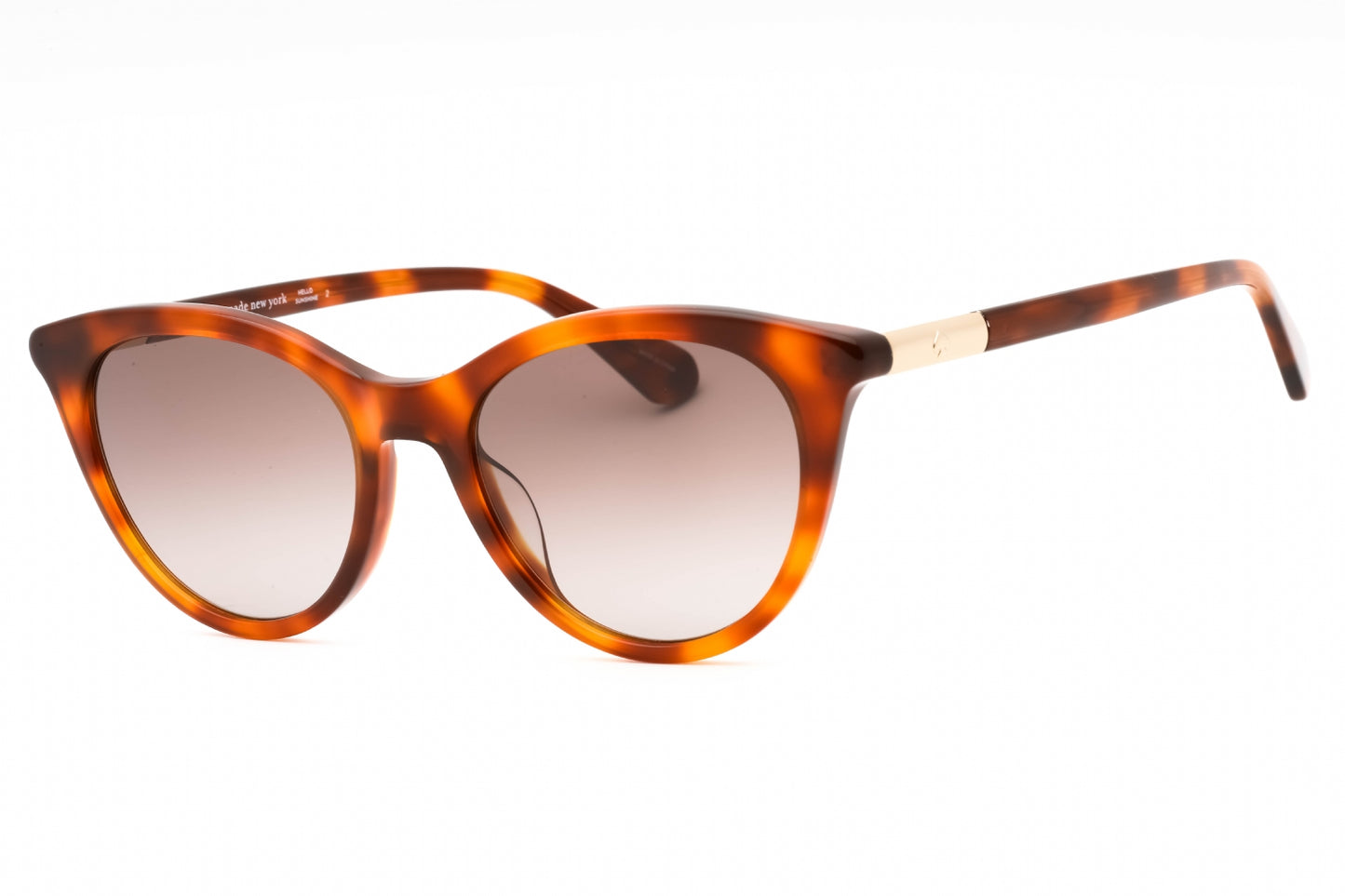 Kate Spade JANALYNN/S-009Q HA 51mm