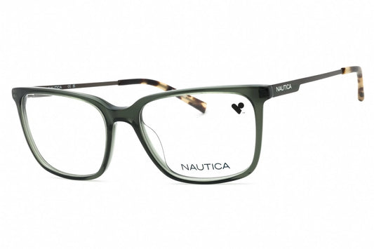 Nautica N8173-325-56 56