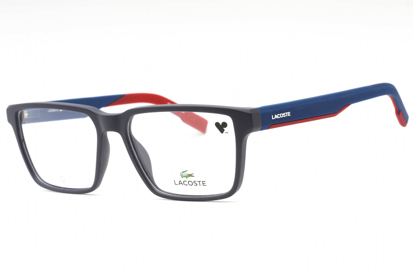 Lacoste L2924-400 56mm