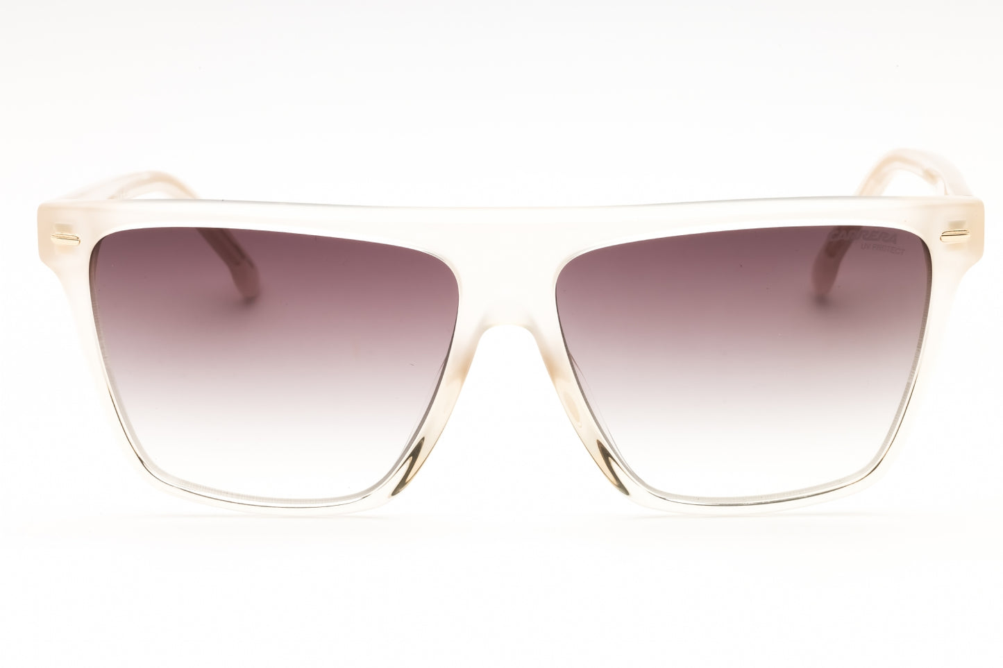 Carrera CARRERA 3027/S-0SZJ 3X 58