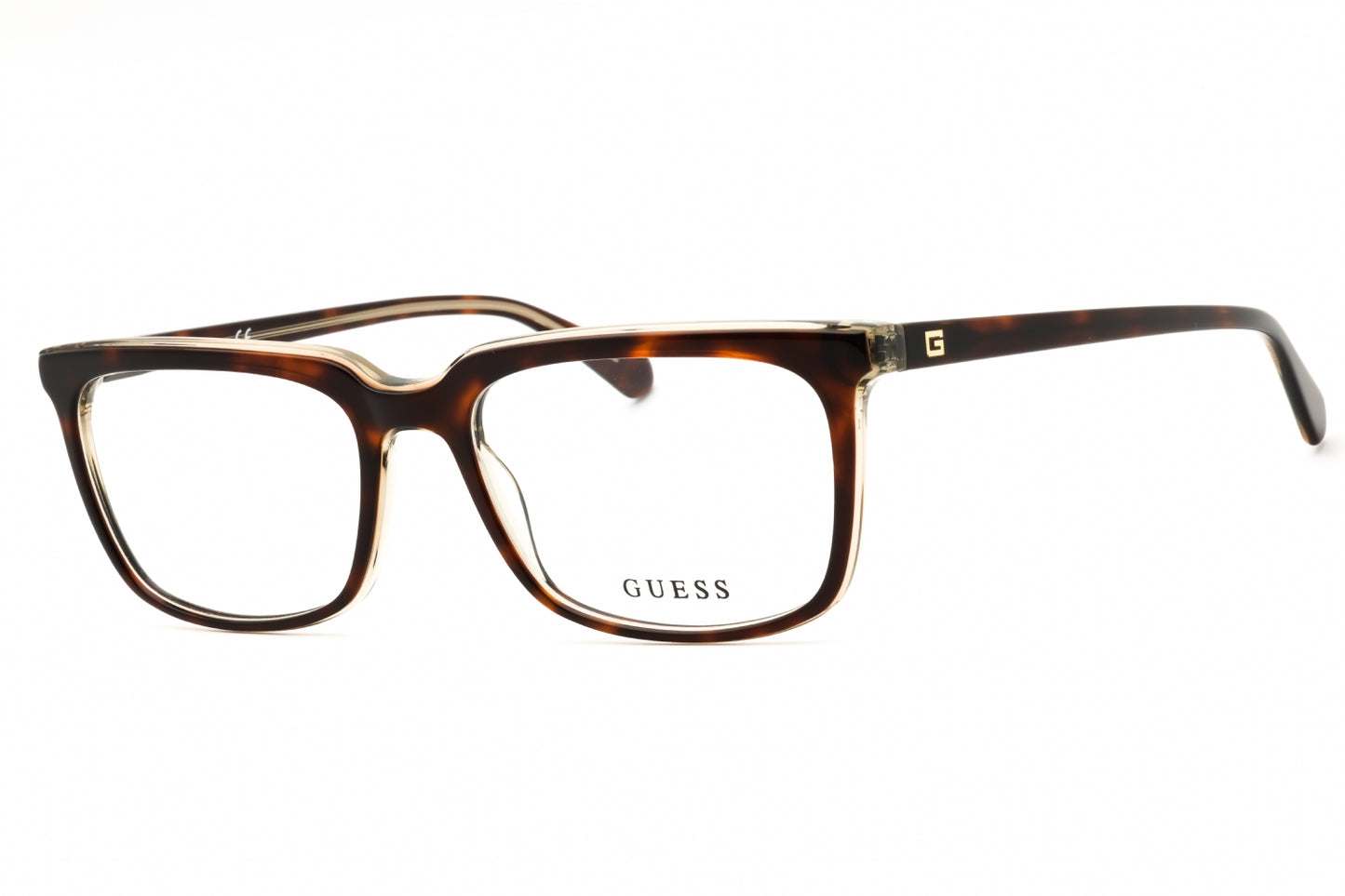 Guess GU50063-056 56mm