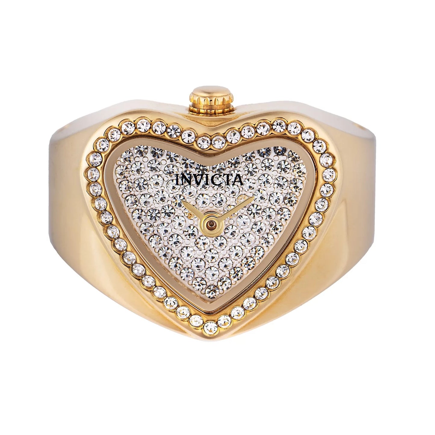 Invicta 49577 18.5