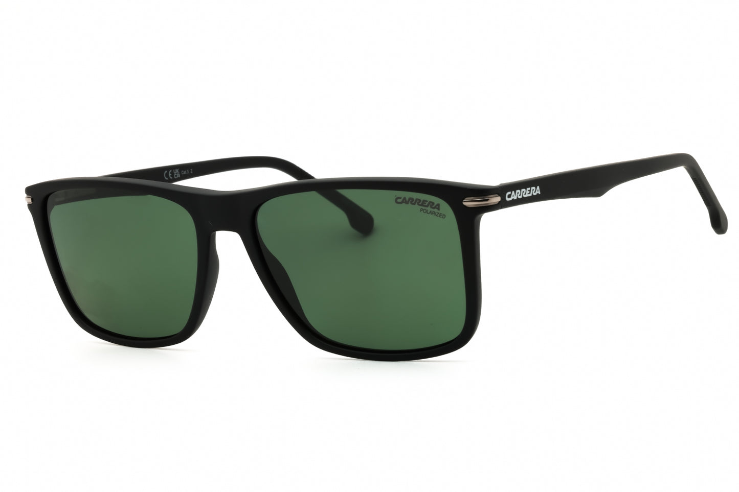 Carrera CA 298/S/US-0003 UC 57