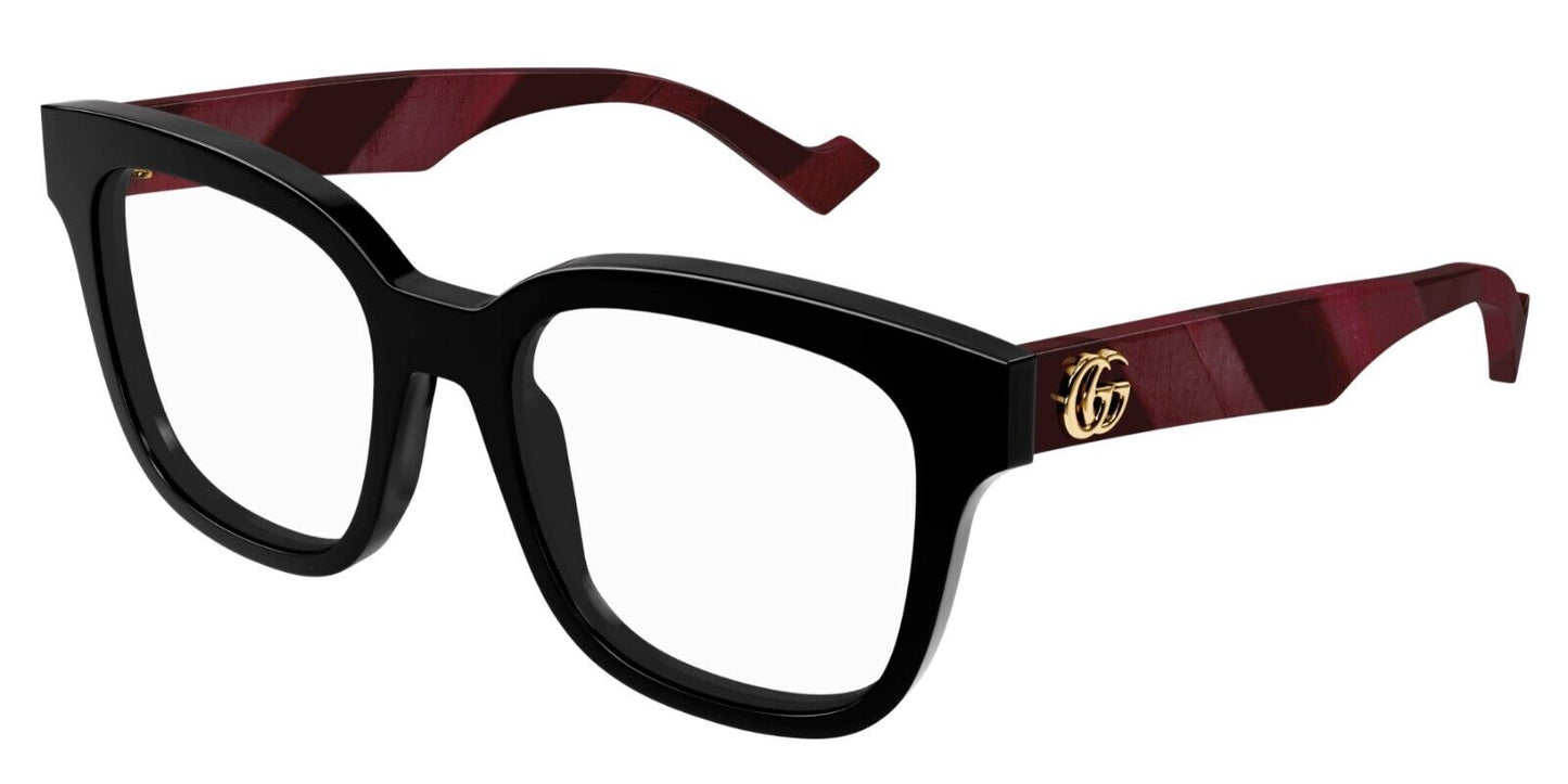 Gucci GG0958O-008 52mm