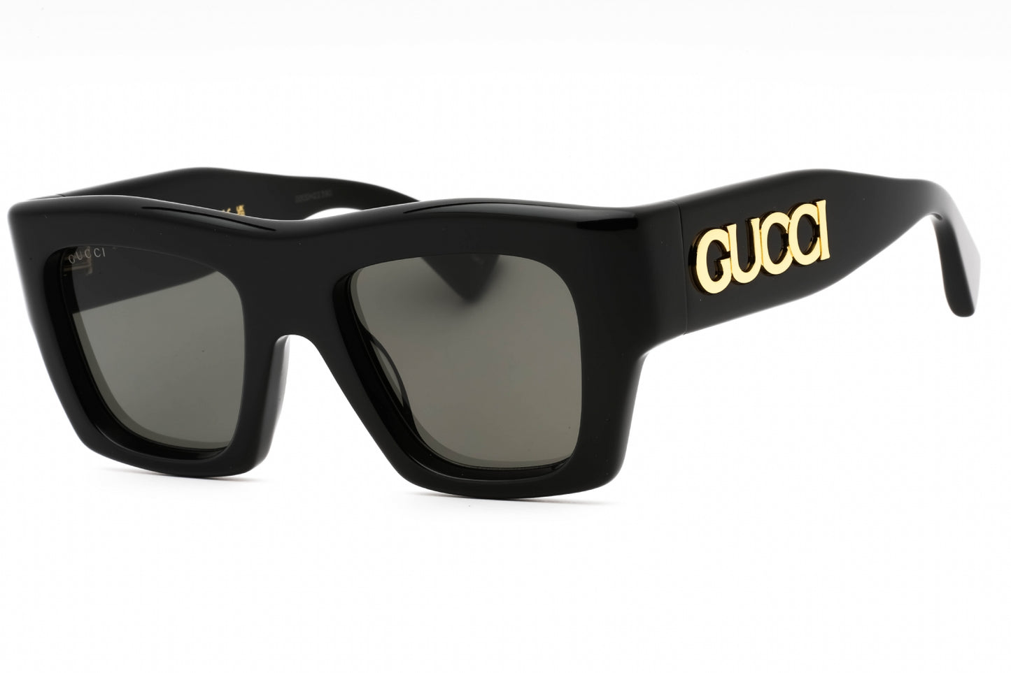 Gucci GG1772S-001 52mm