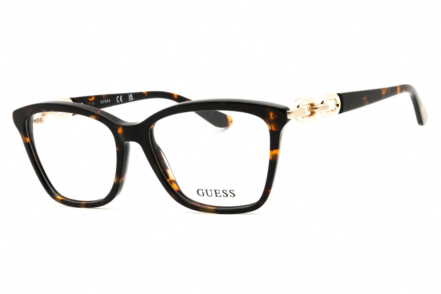 Guess Guess https://livesunglasses.com/cdn/shop/files/f7410342-a60e-5eb6-a576-2c8e85a16548_49abfe3f-a3a1-4aa5-9728-03119d304659.jpg?v=1771387582&width=1346