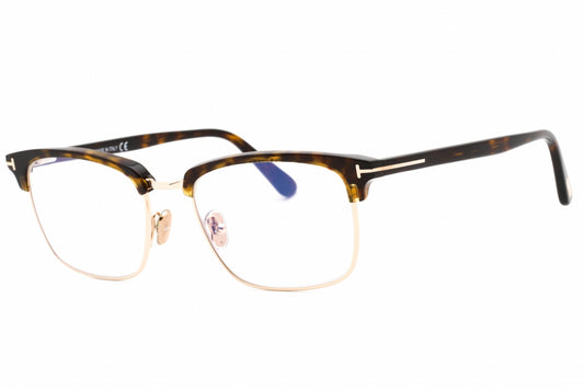 Tom Ford FT5801-B-052 54