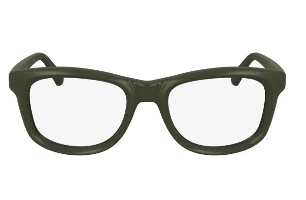 Calvin Klein CKJ25614-309-53 53