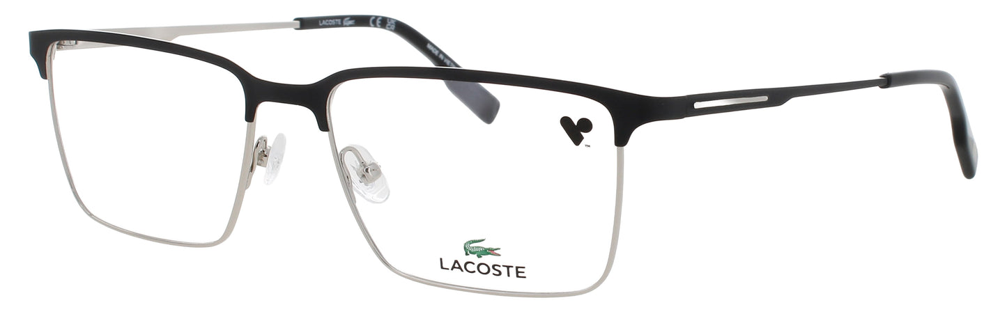 Lacoste L2296-N-002-55 55