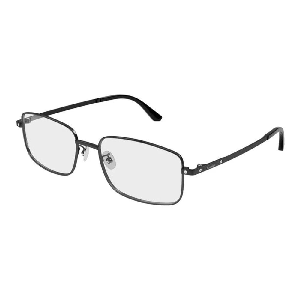 Cartier CT0576oA-004 56