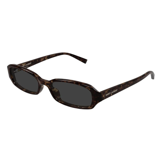 Yves Saint Laurent SL 872 ERIN-003 52