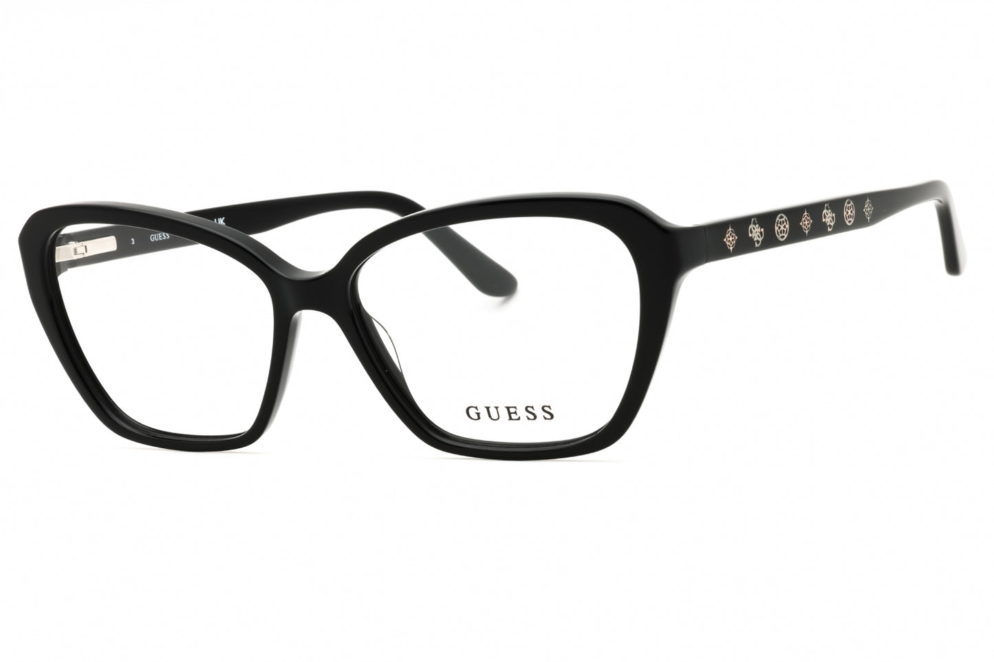 Guess GU50115-001 54mm