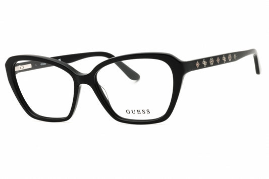 Guess GU50115-001 54mm