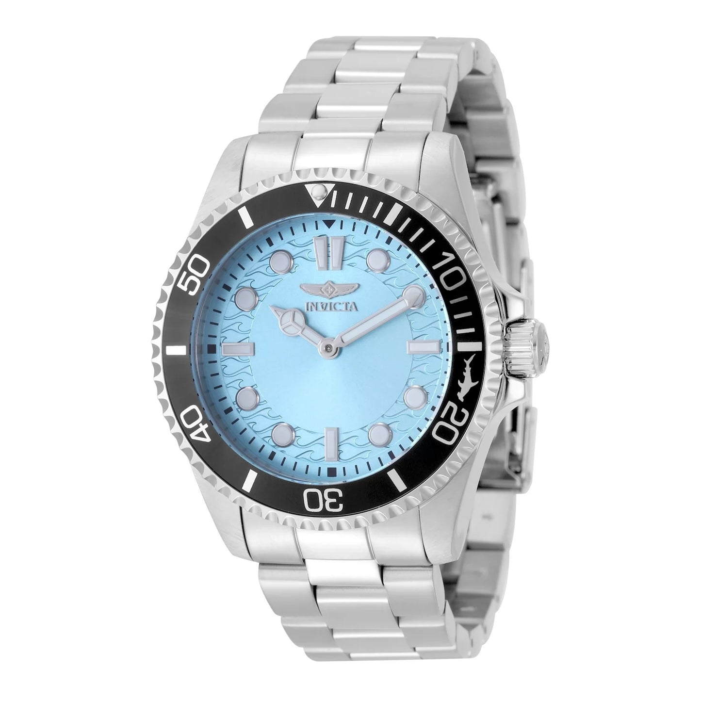 Invicta Pro Diver-50325 43