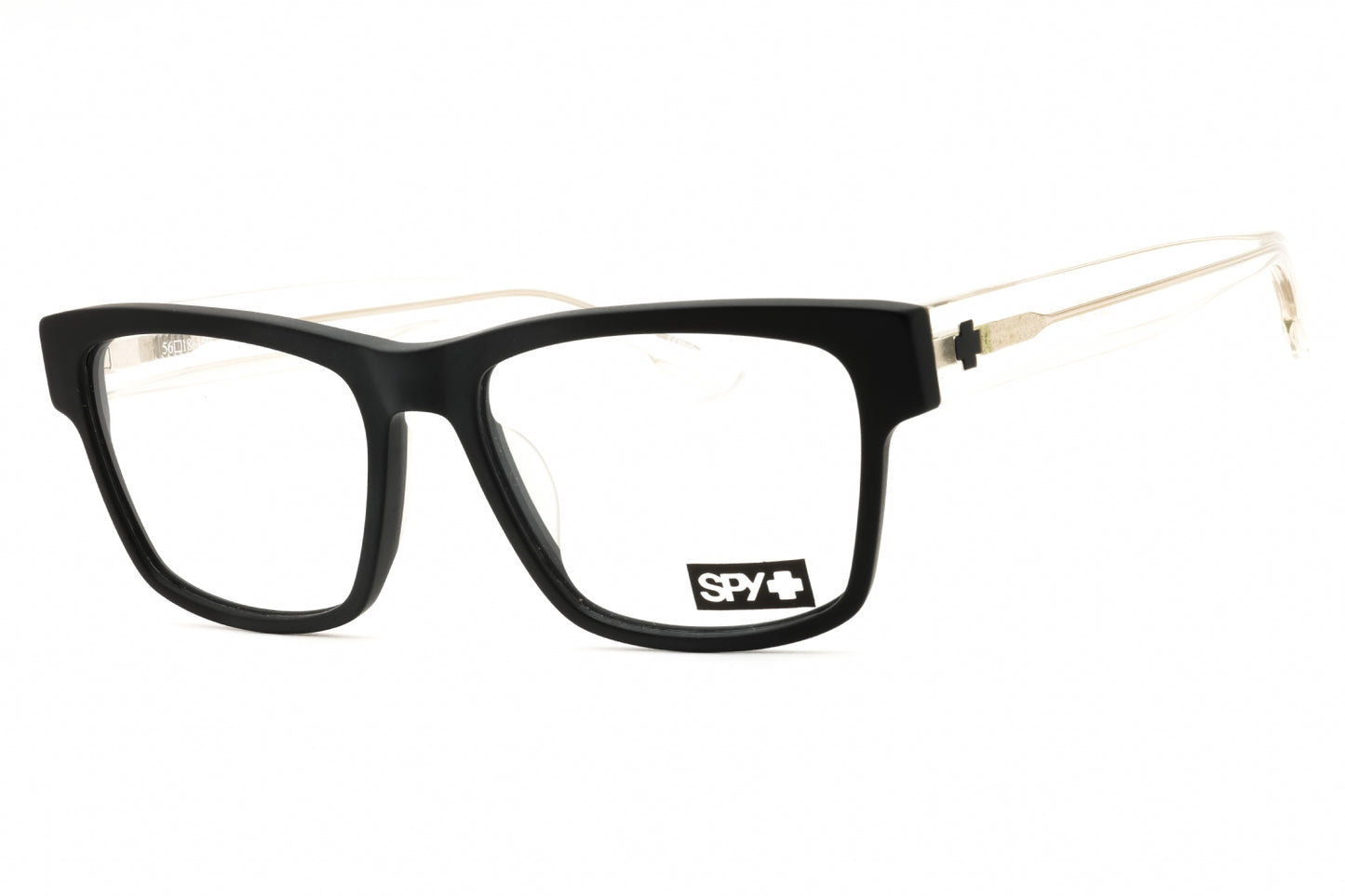 SPY WESTON 56-5700000000050 56