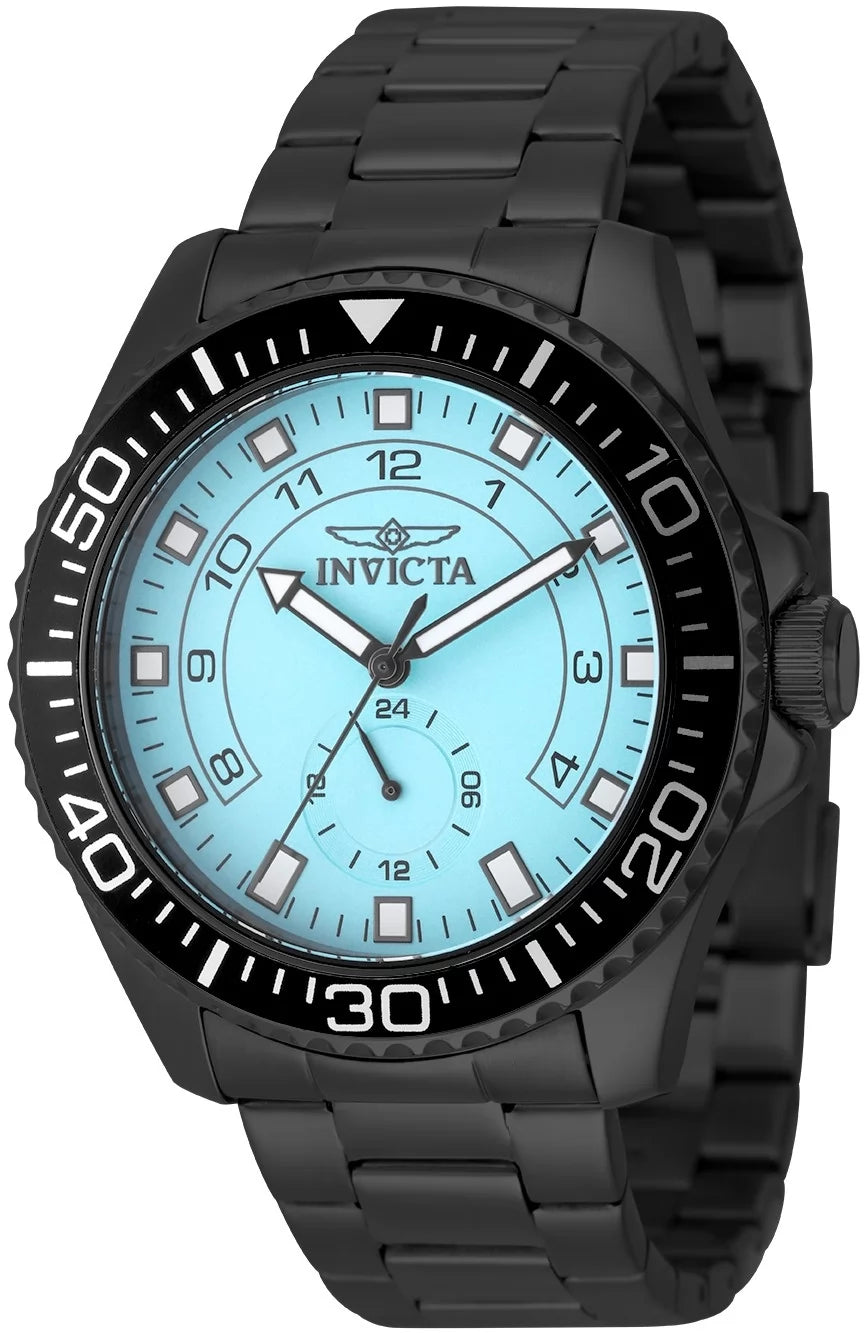 Invicta 50566 44
