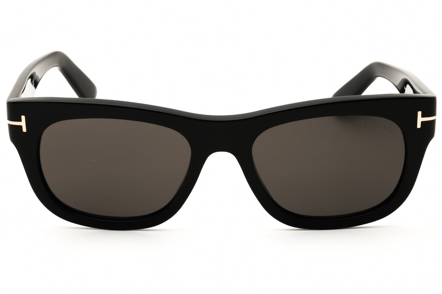 Tom Ford FT1334-01A 54