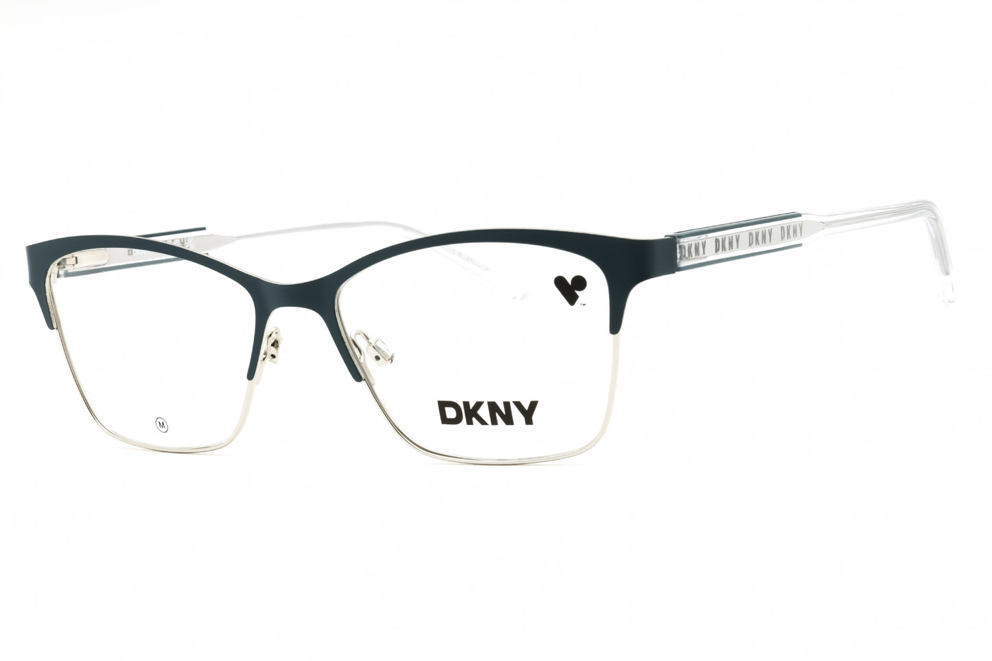 DKNY DK3008-440 53