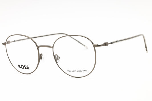 Hugo Boss BOSS 1311-0R81 00 50mm