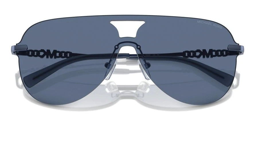 Michael Kors 0MK1149-189580-37 37